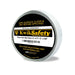 KwikSafety Clear Anti-Skid Indoor Outdoor Tape - KwikSafety