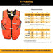 KwikSafety ARTISAN | Lightweight Tool Vest - Model No.: KS3314 - KwikSafety